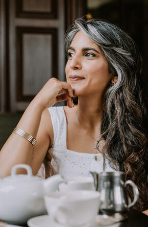 vaani